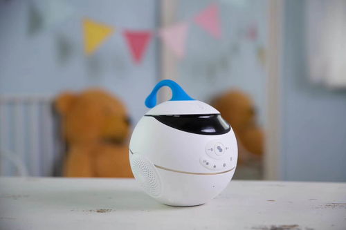 廣州金亮德精靈教育機器人智能早教機高清圖片 高清大圖