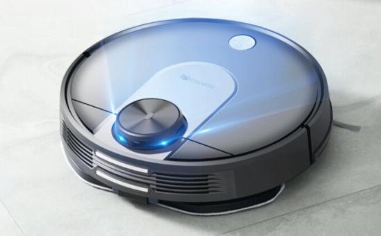 掃地機器人哪個牌子好 2021年掃地機器人超詳細選購指南 內附推薦清單