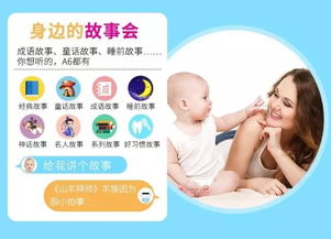 只限3天 倍寶孕嬰童用品購物中心攜手名校堂免費送早教智能機器人啦