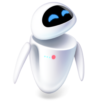 微信強(qiáng)制撤回app