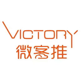 營銷機器人黃頁 公司名錄 營銷機器人供應商 制造商 生產廠家 八方資源網