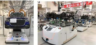 2018年銷售額破1.5億,三豐機器人快速發(fā)展的秘訣在哪