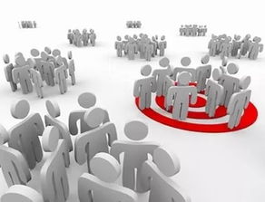 或許你做了 假淘寶客