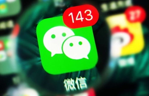 數字化工廠仿真解決方案