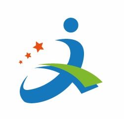 服務電話黃頁 公司名錄 服務電話供應商 制造商 生產廠家 八方資源網