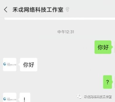 centos安裝python centos7安裝并配置python3.7 pip3 文含價(jià)值1億人工智能代碼
