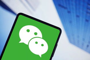 朋友會員 來了,微信支付又有了新變化 最前線