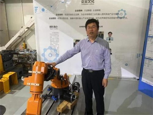 比芯片更可悲的行業,落后海外30余年,國產崛起打破外資壟斷
